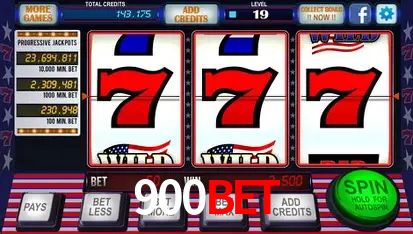 Descubra a Essência do 900bet: Nossa História e Compromissos