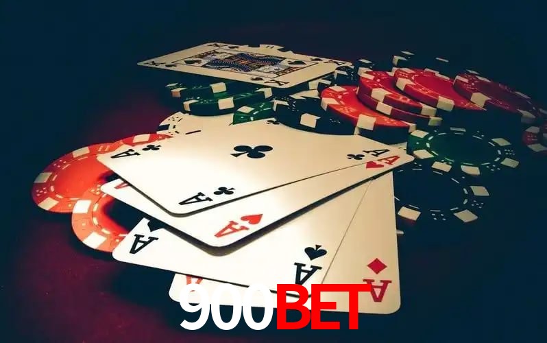 Promoção Relâmpago 900bet