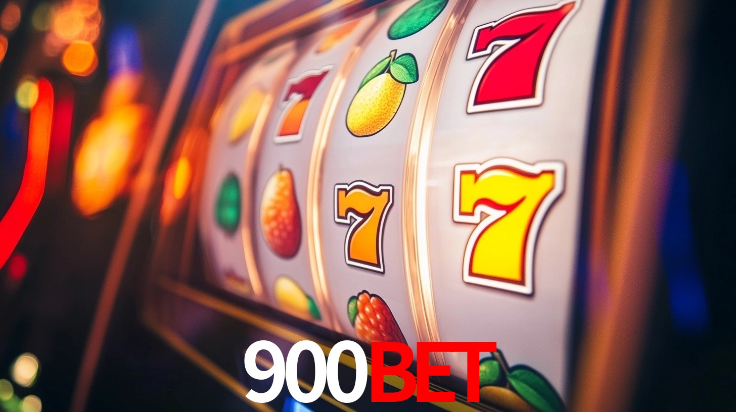 Instant EasyPaisa 900bet