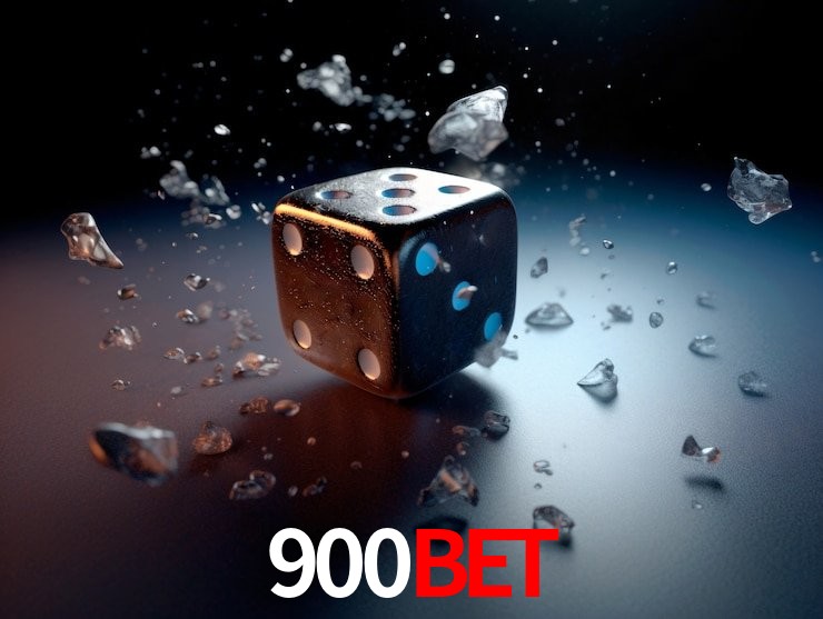 Cadastro Rápido 900bet