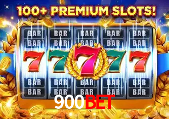 Explorando a Categoria de Eventos em Apostas na 900bet