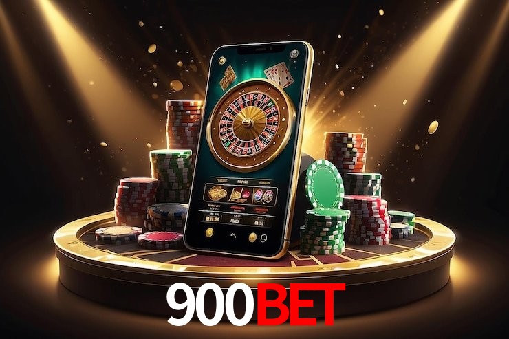Avaliações dos Jogadores 900bet