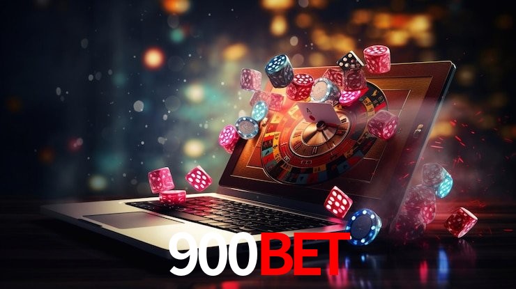 A Emoção da Loteria na 900bet: Uma Chance de Mudança de Vida