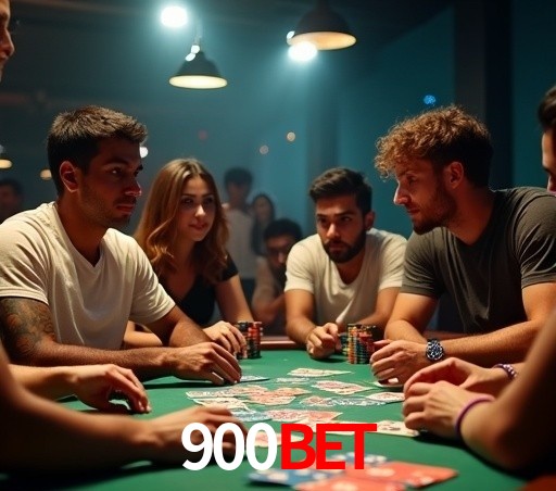 Segurança 2FA 900bet