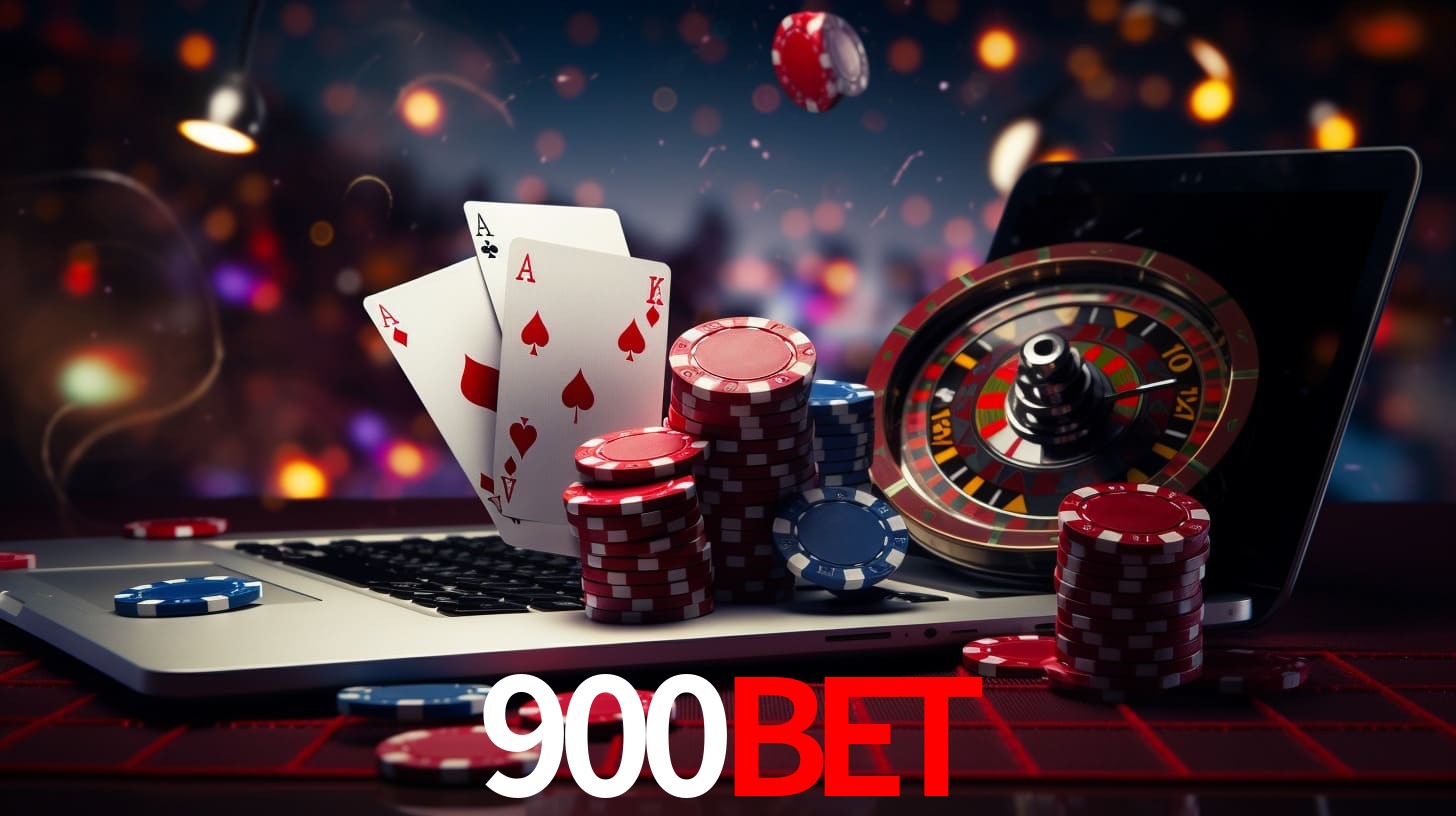 Blackjack Table 900bet
