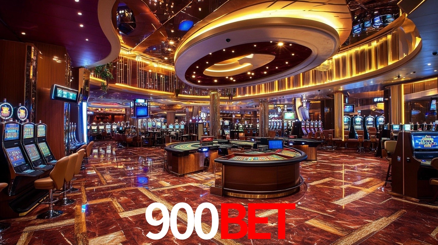 Daily Bonuses 900bet