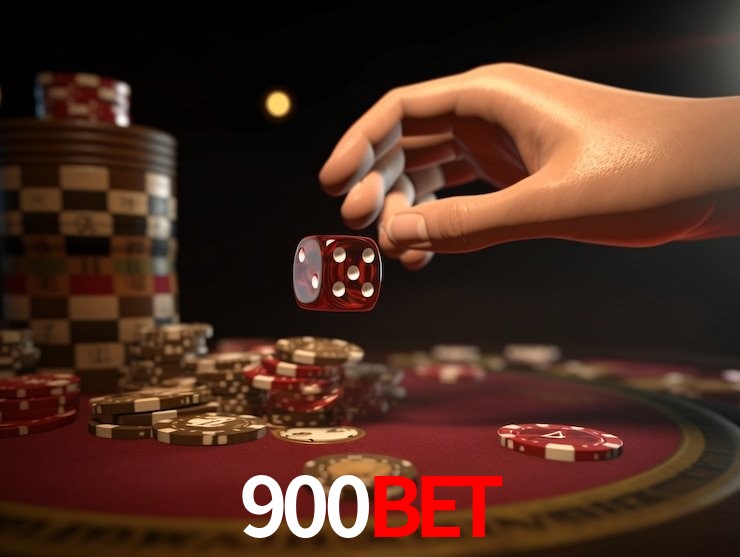 Estatísticas Esportivas 900bet