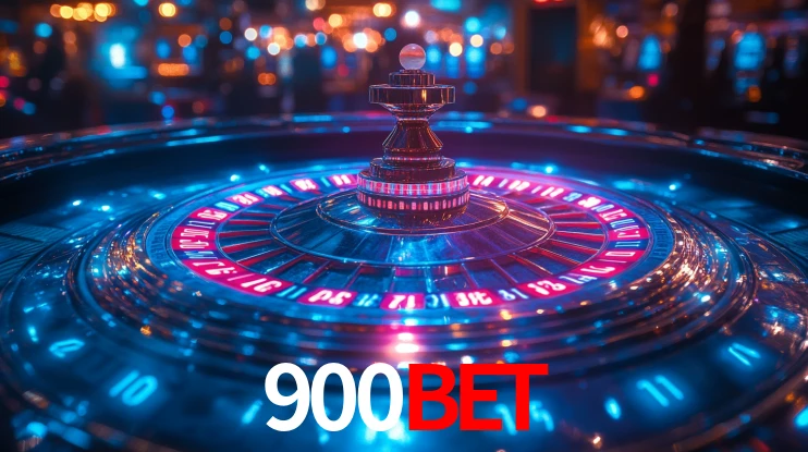 900bet App Interface