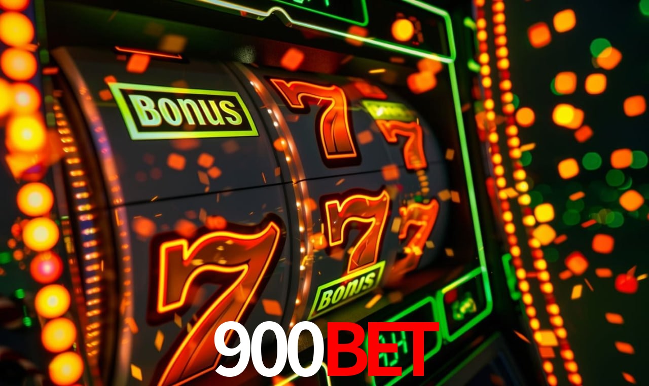 Desvendando o Mundo dos Jogos Virtuais na 900bet