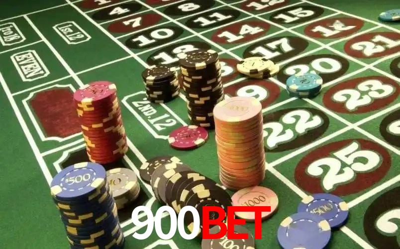 Apostas de Basquete 900bet