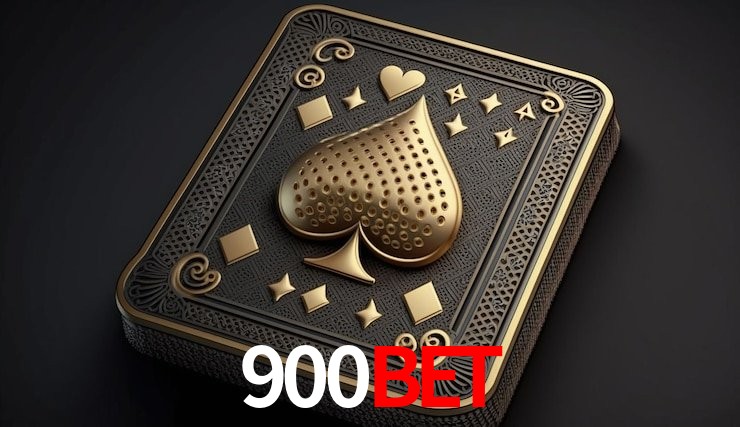 Estratégias Crash Games 900bet
