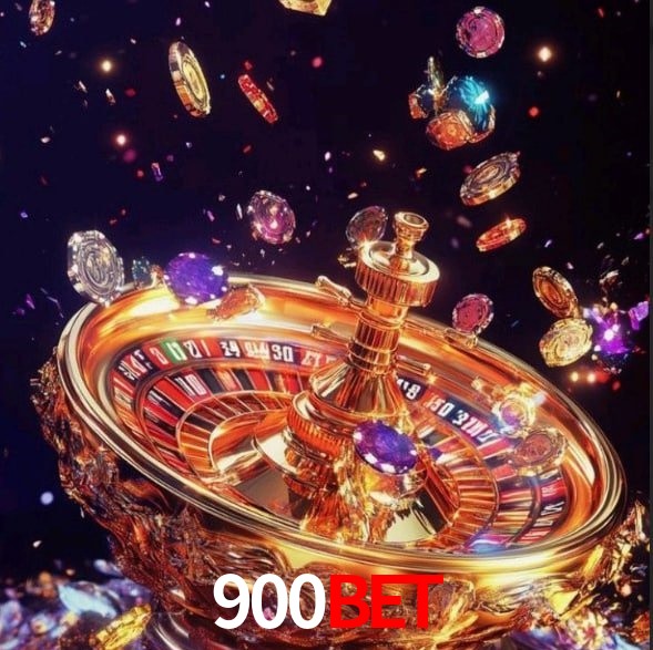Diretório de Jogos 900bet