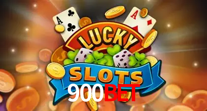 Inovações de Jogos na 900bet: O Futuro das Experiências Interativas