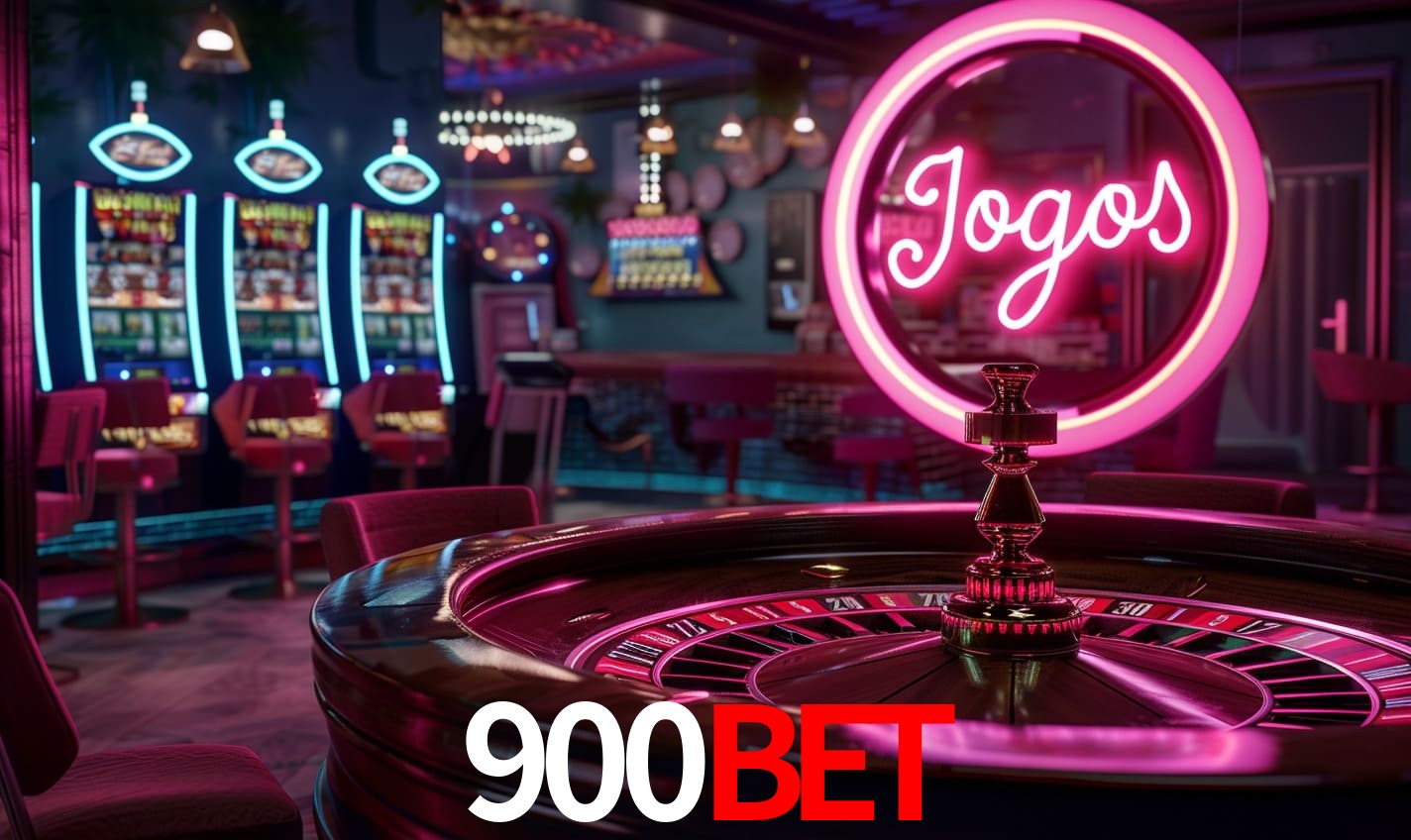 Descubra o Programa VIP da 900bet: Vantagens Exclusivas para Jogadores