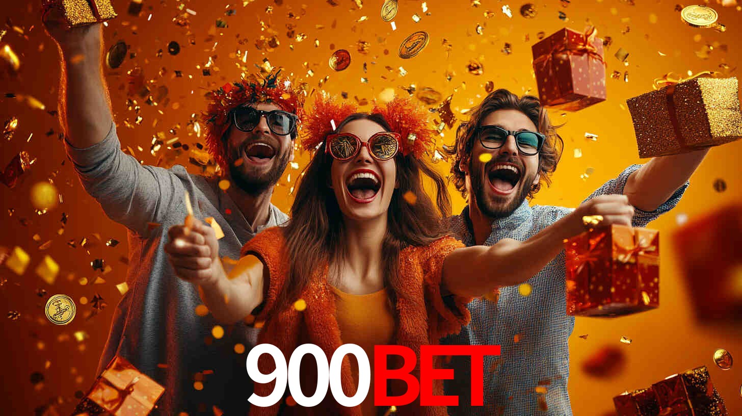 900bet - Cassino VIP Exclusivo - 900bet.com