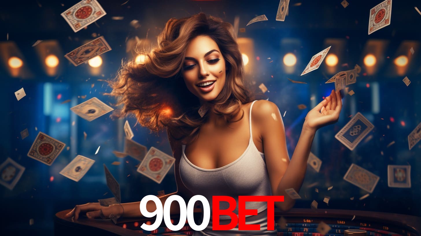 Roulette Table 900bet