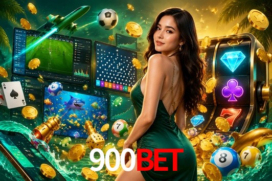 Statistics 900bet