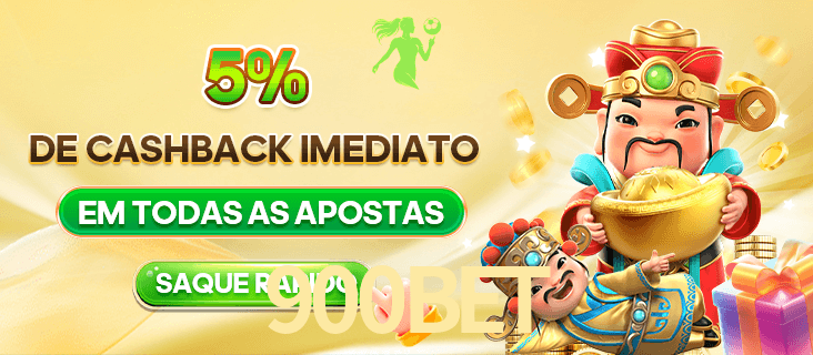 Plushie Frenzy slot na 900bet