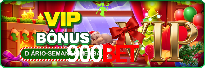 Prosperity Fortune Tree slot na 900bet