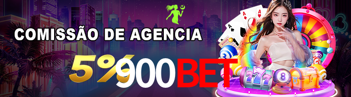 Symbols of Egypt slot na 900bet