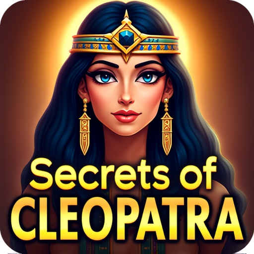 Promoção exclusiva de aposta de 900bet