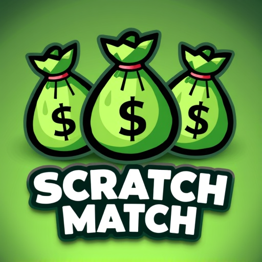 Baixar 900bet App para iOS